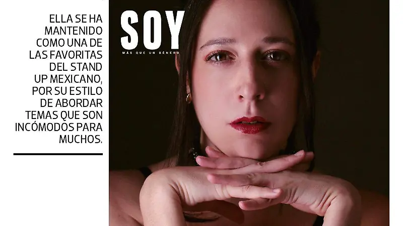 MARIA SITIO4